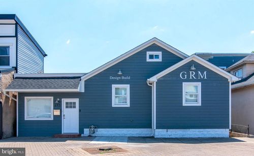 413 Eastern Blvd, ESSEX, MD, 21221-6715 | Card Image