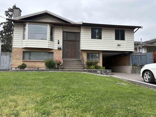 14863 87a Ave, Surrey, BC, V3S5X4 | Card Image