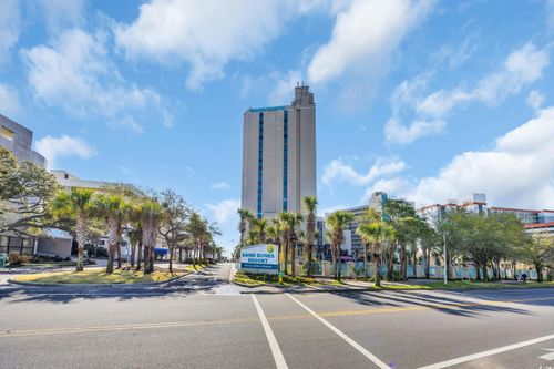 1201-201 74th Ave N, Myrtle Beach, SC, 29572-3875 | Card Image