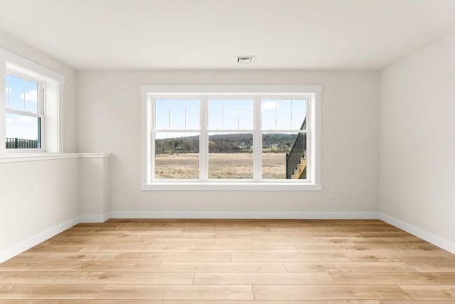 395 Commodore Dr, House other with 3 bedrooms, 3 bathrooms and null parking in Vergennes VT | Image 59