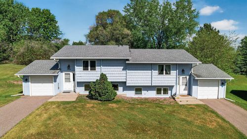 1349 Easter Ln, Saint Paul, MN, 55123-1734 | Card Image