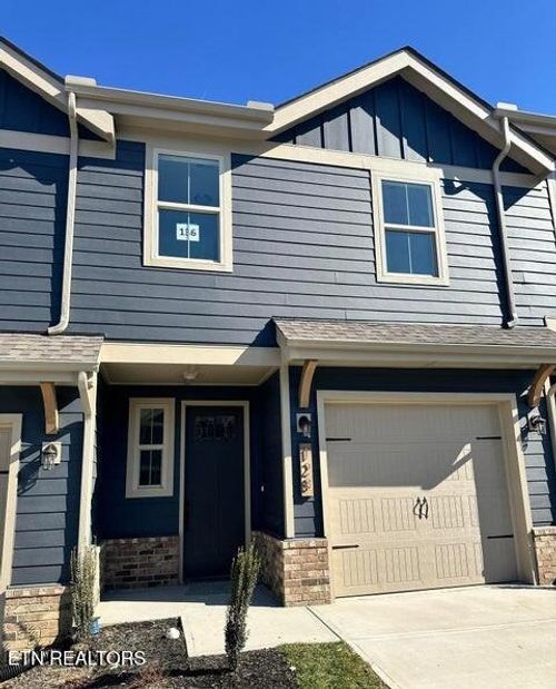 128 Goose Lndg, Maryville, TN, 37801-9541 | Card Image