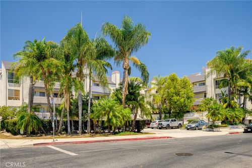 331-20253 Keswick St, Winnetka, CA, 91306 | Card Image