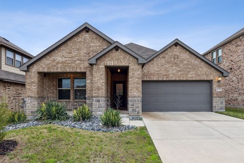 263 Hawthorn Dr, Lavon, TX, 75166-1208 | Card Image