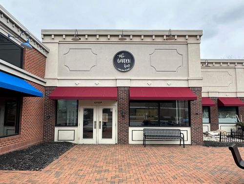 4009 Broadway, Grove City, OH, 43123-2639 | Card Image