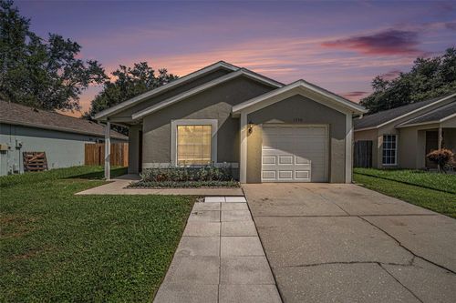 1330 Mohrlake Dr, Brandon, FL, 33511-1824 | Card Image