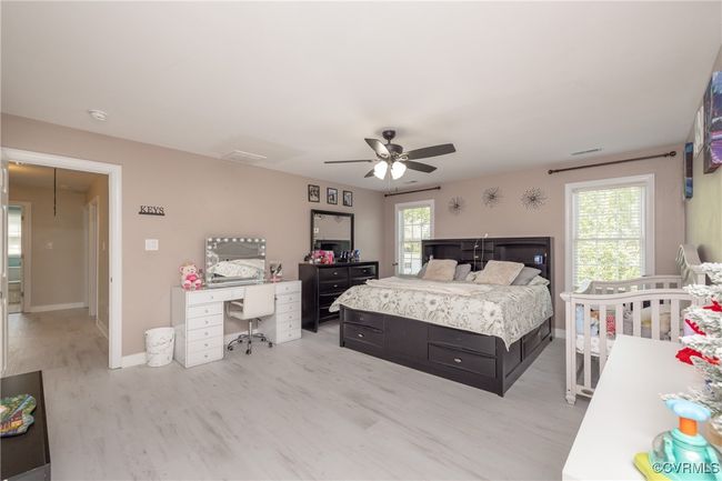 13700 Orchid Dr, House other with 5 bedrooms, 4 bathrooms and null parking in Chesterfield VA | Image 37