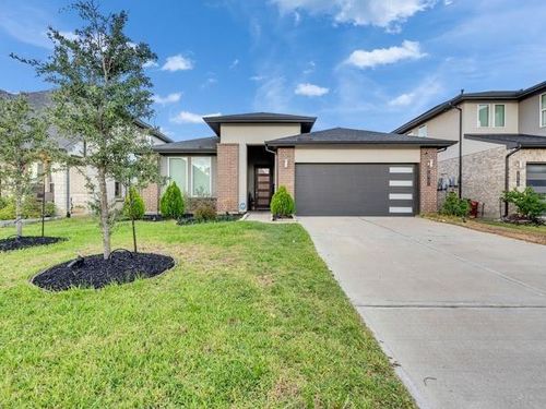 28302 Hazel Trl, Katy, TX, 77494-2666 | Card Image