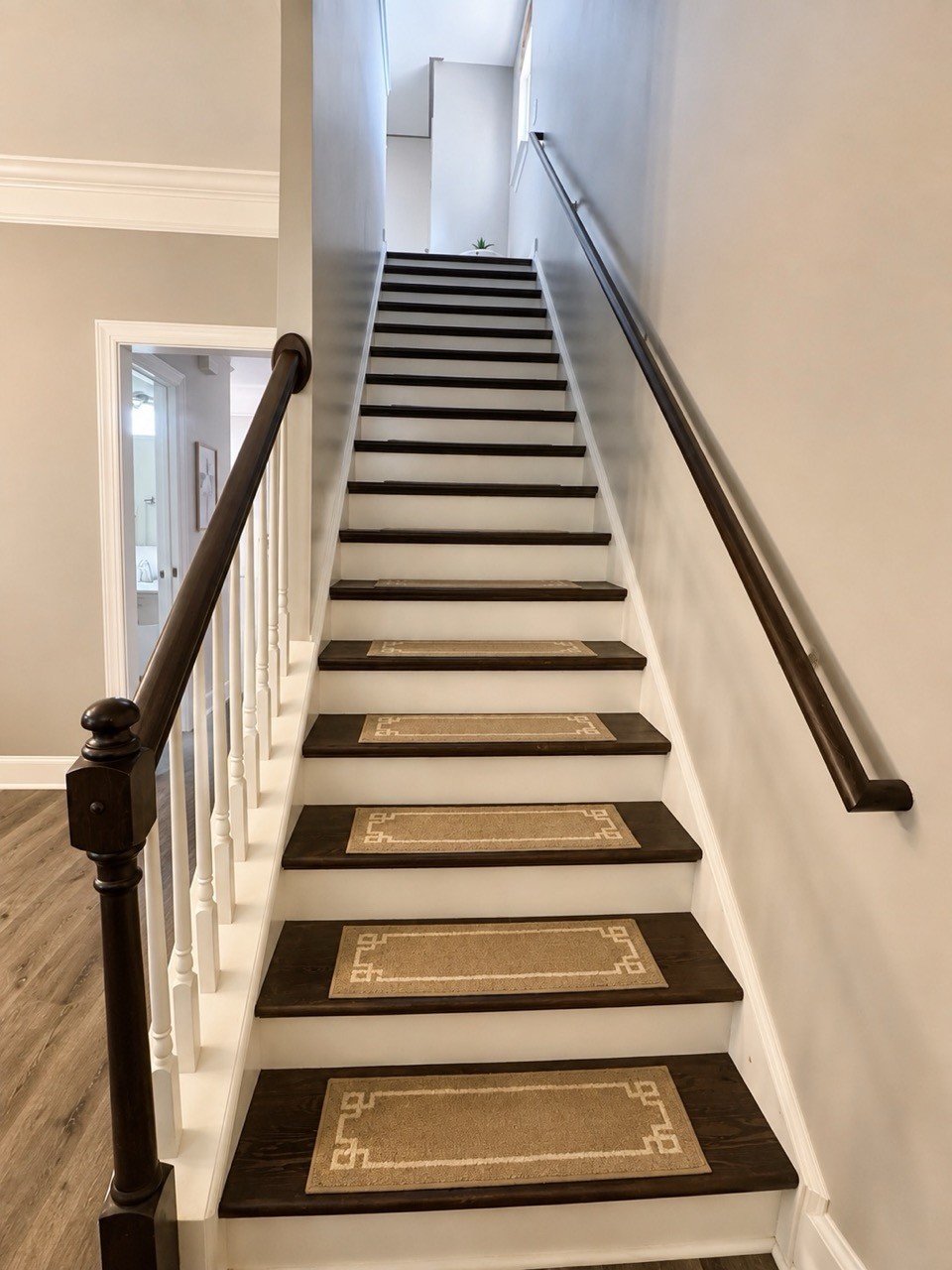 Residential in Nashville 5