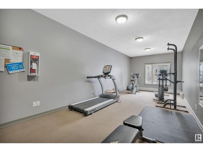 226 Macewan Rd Sw, Condo with 2 bedrooms, 2 bathrooms and 1 parking in Edmonton AB | Image 37
