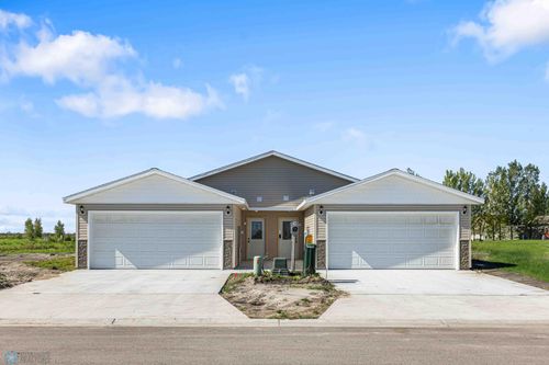 1509 Parke Ave S, Glyndon, MN, 56547 | Card Image