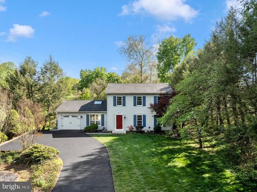 10901 Hopewell Rd, HAGERSTOWN, MD, 21740-2100 | Card Image