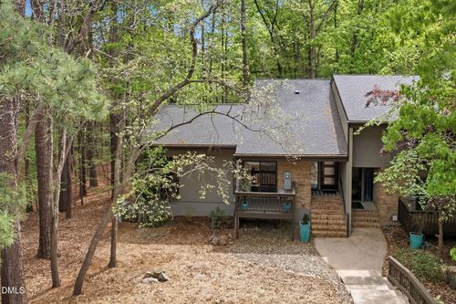 unit-f-708 Constitution Dr, Durham, NC, 27705-2897 | Card Image