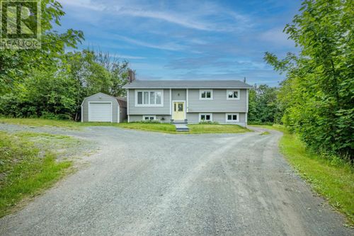17 Green Ridge Place, Conception Bay South, NL, A1X6J7 | Card Image