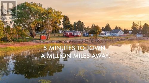 61 Mac Dor Dr, New Dominion, PE, C0A1H6 | Card Image