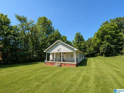 128 Drew Ave, MULGA, AL, 35118-9611 | Card Image