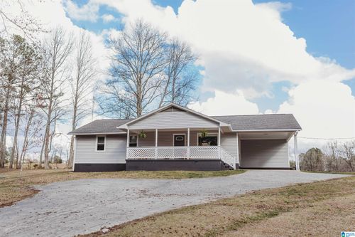 149 County Highway 29, ONEONTA, AL, 35121-7267 | Card Image