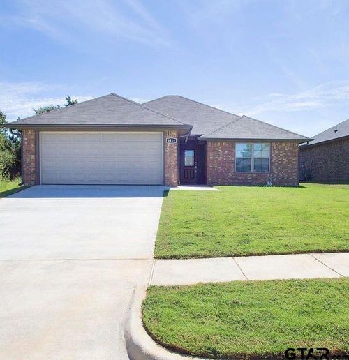 6929 Vernado, Flint, TX, 75762 | Card Image