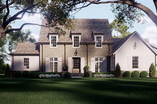 149 Cooks Road Ext, Mount Juliet, TN, 37122-5711 | Card Image