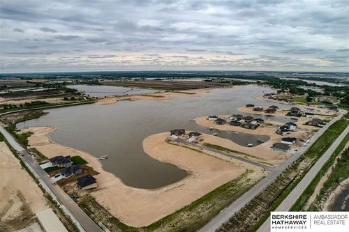 339 S Marina Way, Ashland, NE, 68003-4505 | Card Image