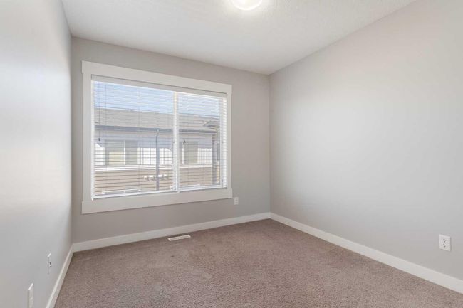 35 - 111 Rainbow Falls Gate, Townhouse with 3 bedrooms, 3 bathrooms and 2 parking in Chestermere AB | Image 27