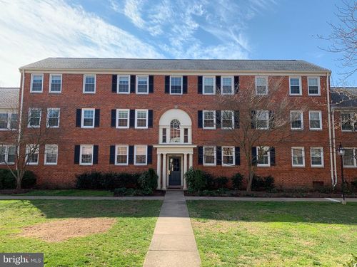 a1-6508 Boulevard Vw, ALEXANDRIA, VA, 22307-6568 | Card Image