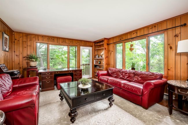 30 Old Piscataqua Rd, House other with 5 bedrooms, 4 bathrooms and null parking in Durham NH | Image 37