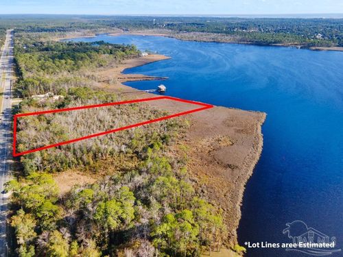 000 Highway 87, Navarre, FL, 32566 | Card Image