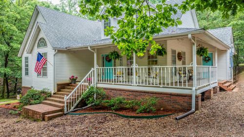 2110 Brush Mountain Trl, Paron, AR, 72122-8062 | Card Image