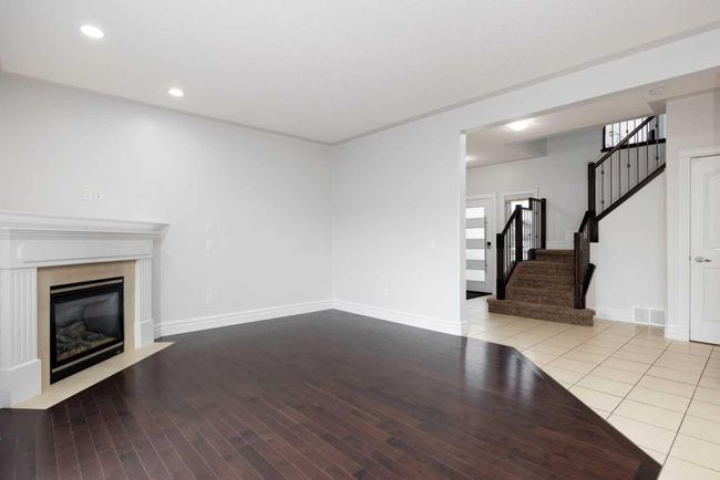 118 Mayflower Bay, House other with 4 bedrooms, 4 bathrooms and 4 parking in Fort Mcmurray AB | Image 8