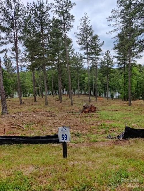 59-2120 Princeton Mtn, Connelly Springs, NC, 28612 | Card Image
