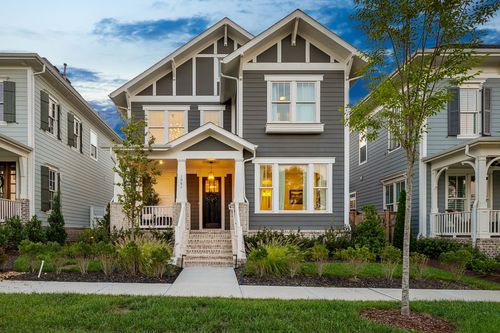 1061 Southbrooke Blvd, Franklin, TN, 37064-4153 | Card Image
