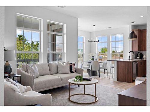 3409 Molly Cir, Broomfield, CO, 80023-4514 | Card Image