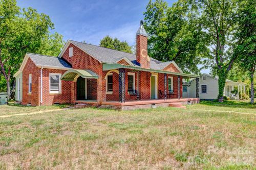1006 Delview Road, Cherryville, NC, 28021 | Card Image