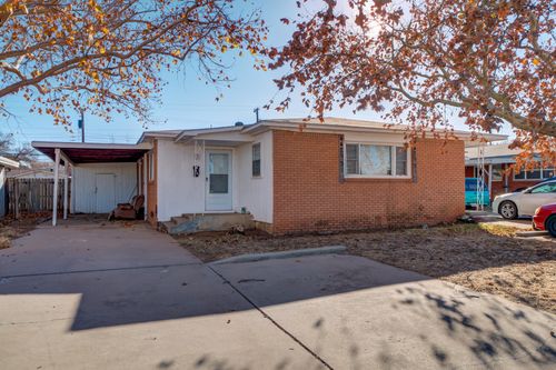 4425 31st St, Lubbock, TX, 79410-2453 | Card Image