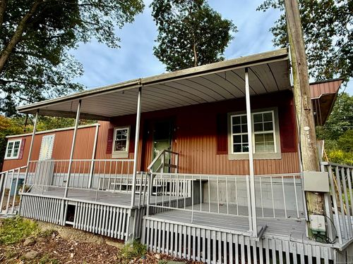 243 Champion Rd, North Franklin, CT, 06254-1705 | Card Image