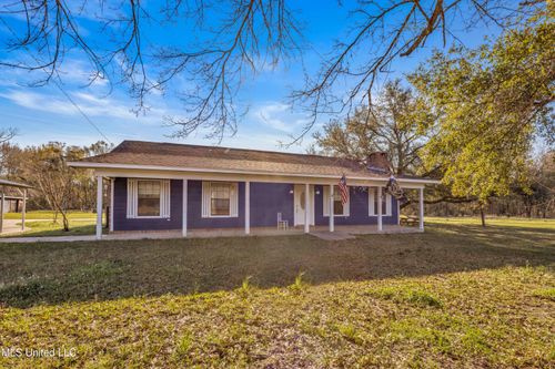 11340 County Farm Rd, Gulfport, MS, 39503-9218 | Card Image