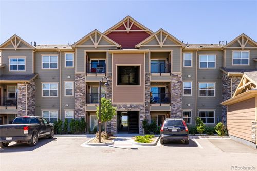 103-9992 W Victoria Pl, Littleton, CO, 80127-7117 | Card Image