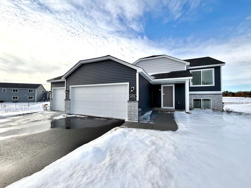 6711 Granby St, North Branch, MN, 55056-6003 | Card Image