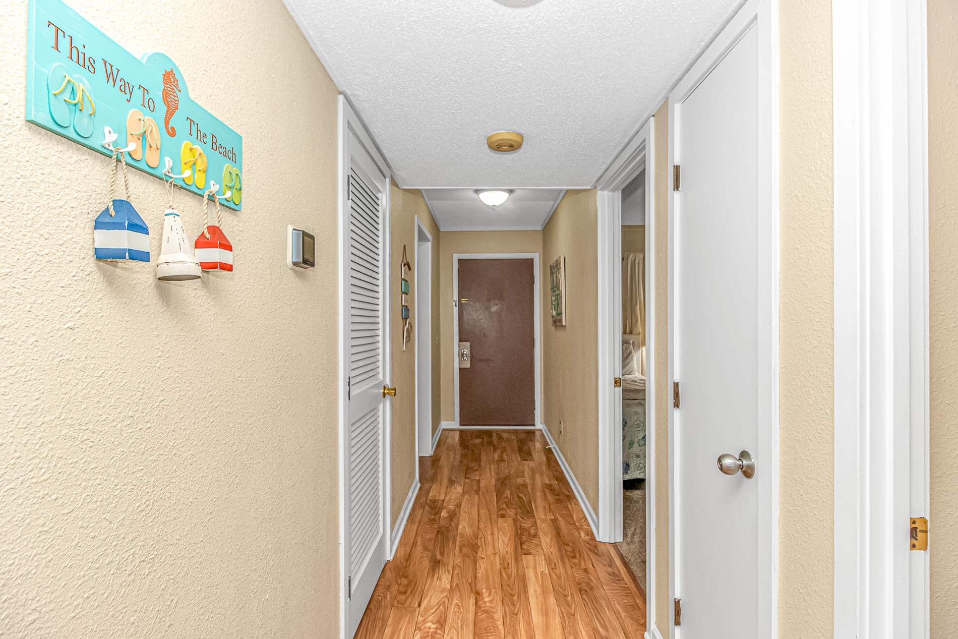 Residential in Myrtle Beach 3