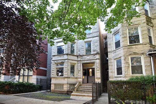 apt-1-3538 Fremont St, Chicago, IL, 60657-1798 | Card Image
