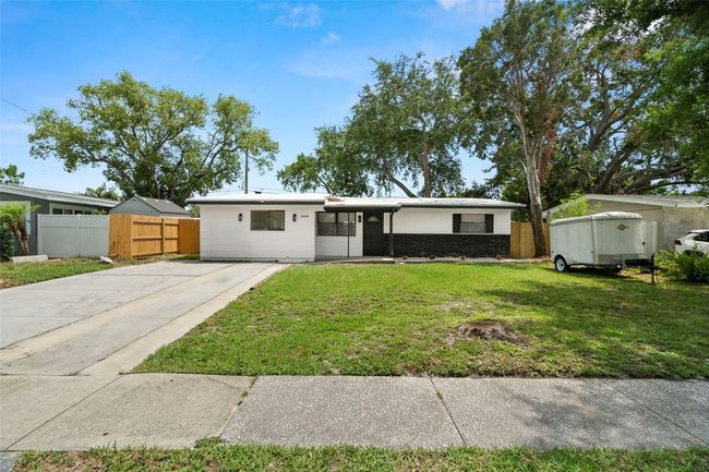 4414 W Oklahoma Ave, House other with 3 bedrooms, 3 bathrooms and null parking in TAMPA FL | Image 23