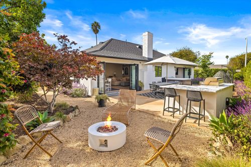 516 Mills Way, GOLETA, CA, 93117-4025 | Card Image