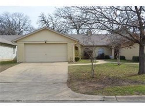 516-516 Billie Ruth Ln, Hurst, TX, 76053-5419 | Card Image