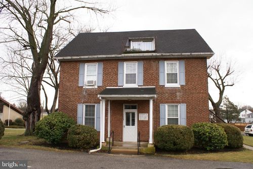 apt-2-1127 Stanley Ave, CHAMBERSBURG, PA, 17201-2847 | Card Image