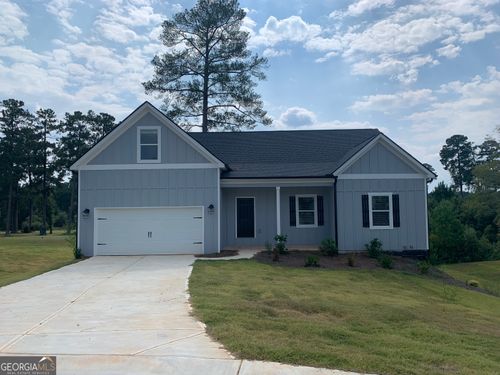 204 Trellis Walk, Macon, GA, 31220-8791 | Card Image