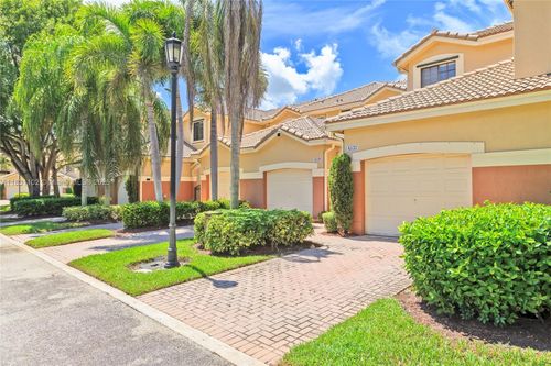 4137-4137 Briar Ln, Weston, FL, 33332-2138 | Card Image