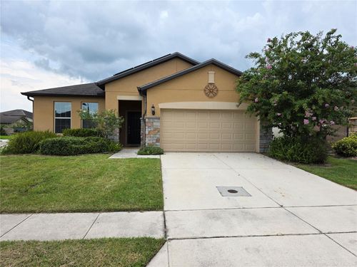 3680 Cabo Ln, SAINT CLOUD, FL, 34772-8156 | Card Image