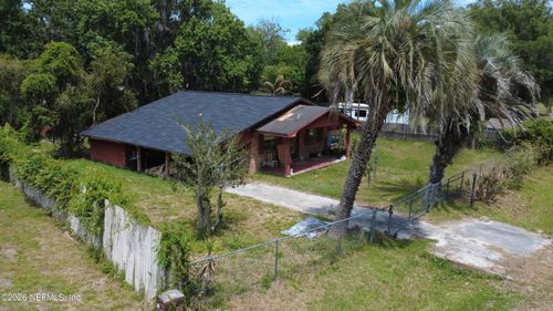 278 Harbor Dr, Palatka, FL, 32177-7269 | Card Image