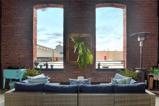 APT-2G - 2901 Smallman St, Condo with 1 bedrooms, 1 bathrooms and 1 parking in Pittsburgh PA | Image 15